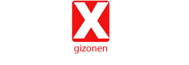 Txo